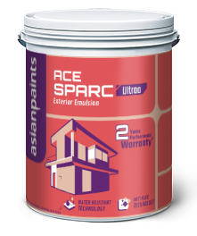 Ace Sparc Ultra